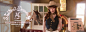 Shop By Mood - Women's Clothing & Accessories | Cider