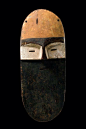 88_african-masks-african-art