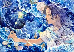 eri  P站ID：1209998