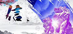 315,315消费者权益日,诚信315,承诺,诚信,诚信护航,315打假,消费维权,诚信购,企业文化海报,企业文化画册,企业文化标语,企业文化宣传,企业文化背景,企业文化手册,北坤人素材@北坤人素材