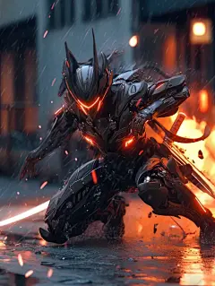 发现更多精彩视频 - 抖音搜索