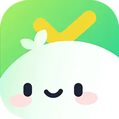小乖健康 - AI拍照饮食记录、轻断食计划、减肥减脂健康食谱