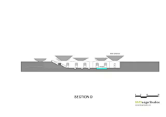 鲨哲蒙采集到07_建筑技术及细部