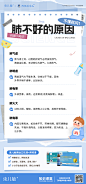 肺不好的原因