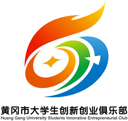 创业标志的搜索结果_360图片