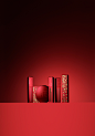 NARS Lunar New Year : NARS Lunar New Year Campaign