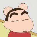 ʚɞ鸡翅本翅