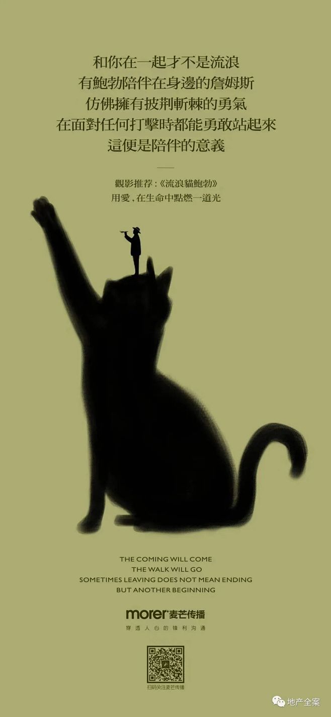 10058