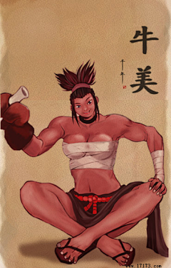 阿玄仔仔采集到千年