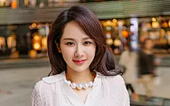 杨紫唯美街拍壁纸 | 默认分类 | 随笔 | 冷香菱的立方时空 | 立方网