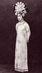 四郎探母
