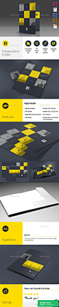 folder-presentation-preview
