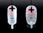 Jelly Click Mouse by Wooteik Lim » Yanko Design