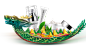 龙舟 端午节 龙船 PNG素材 元素 PNG 免抠 素材 #粽子# #端午节# #端午节元素# #PNG素材# #装饰元素# #设计素材# #点技能# #dianjineng.la# 更多素材尽在【点技能】