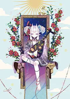 COMITIA112