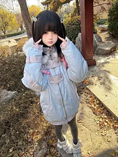 _2_黑糖猫_来自小红书网页版