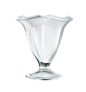 4130458698.png