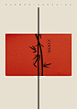 优质素材，优质灵感
http://huaban.com/nujasok/