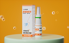 荼想采集到包装设计