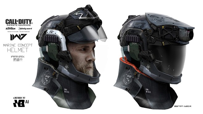 CODIW_marine_helmet_...