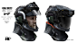 CODIW_marine_helmet_01.jpg (1600×900)