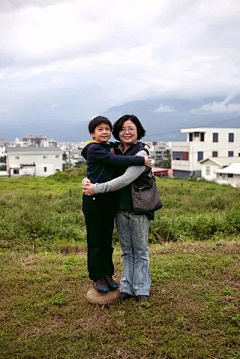 消化海马回采集到摄影