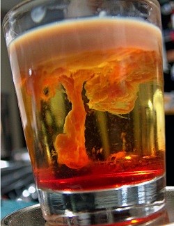 Brain Hemorrhage Coc...