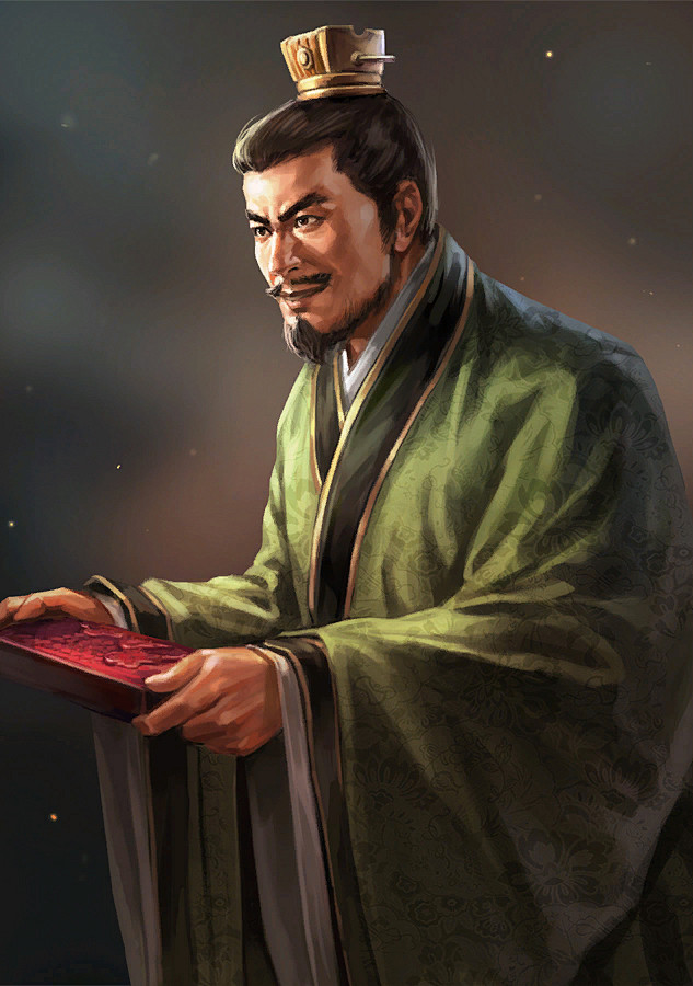 贾澳从三古月转采于2018-03-15 05:08:19薛珝y-素材画板贾澳该采集也