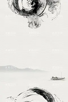 中国风 背景  - 源文件下载【酷图网】墨迹,水墨背景,手绘背景,中国风背景,复古背景,简约背景,意境背景,禅意背景,房地产背景,名片背景,海报背景,画册背景,PPT背景,山水画背景,水墨画背景,国画背景,意境,
