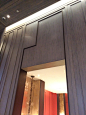 Yabu Pushelberg雅布设计，杭州柏悦酒店 5974965