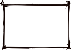 Kerolion采集到泡泡玛特背景、素材