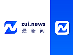 柳细细采集到logo