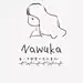 nawuka
