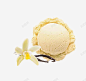 哈根达斯冰淇淋高清素材 产品实物 冰淇淋 冻品 哈根达斯 甜品 花朵 元素 免抠png 设计图片 免费下载 页面网页 平面电商 创意素材