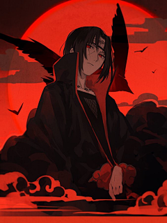 我嘞个㲈刚采集到鼬