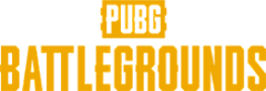 三三得玖啊采集到LOGO