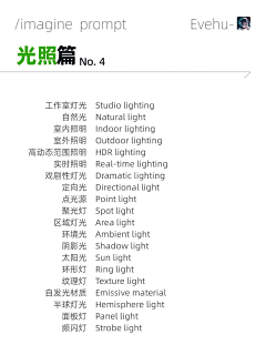 Eason_lee采集到AI 类