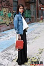 Leandra Medine_360图片