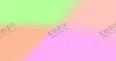 流体渐变4K画质素材 【酷图网】渐变,背景,壁纸,底图,单色,多彩,彩色,色彩,设计,素材,高分辨,桌面,精品,广告,画册,包装,名片,纯色,海报,桌布,底纹,效果,绝美,美感,美,