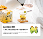 花姐食养玉米须茶9.5g*10包养生茶包熬夜利水独立包装无添加-淘宝网