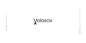 Logofolio on Behance
