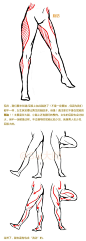 Sai大师的微博_微博