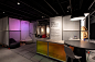 Nike’s House of Innovation 000 shows that big data does not equal loss of theatre : The brand’s new flagship on Fifth Avenue in Manhattan is a five-storey paean to frictionless commerce.