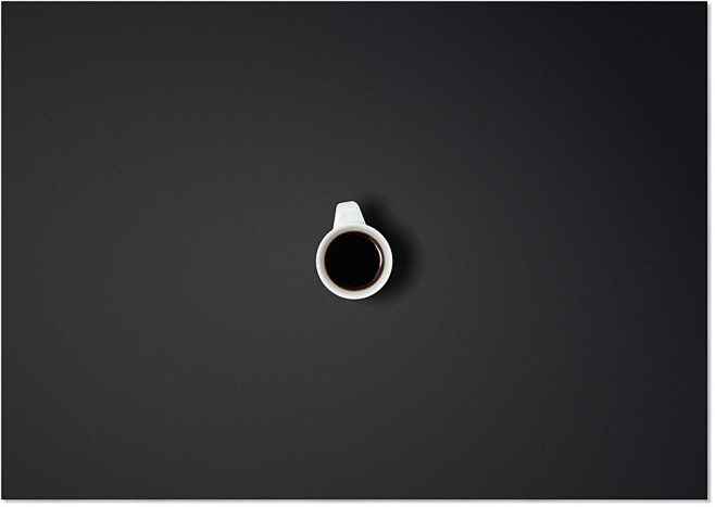 快报, 咖啡, 咖啡馆, 背景, 茶杯,...