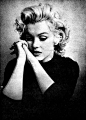 [Marilyn]