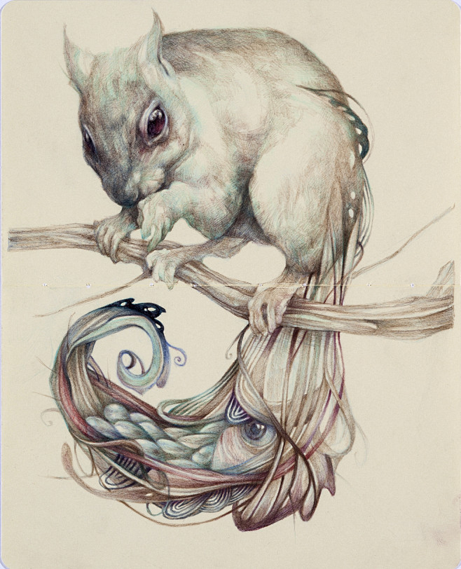 Marco Mazzoni - Surr...