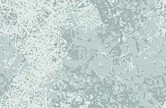 抽象,标签,背景,纹理效果,摇滚乐,名片,壁纸,纺织品,混沌,打印