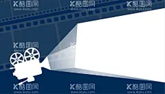 观影海报  - 源文件下载【酷图网】观影海报,活动海报,简洁海报,简约海报,创意海报,摄像机剪影,电影院,电影元素,电影素材,电影背景,电影海报,摄像机,录像机,胶片,胶卷,电影节,电影,横幅招贴画,电影工业,电影带,娱乐片,剧院,卷轴,视频框架,投影仪装置,照相机,