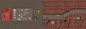 01f6f758ddd6b6a801219c7702ac45.jpg@1280w_1l_2o_100sh