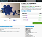 3Dagogo，新的3D打印网站上线- 行业新闻 资讯频道-三达网
